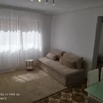 Luminous Living La Elipa