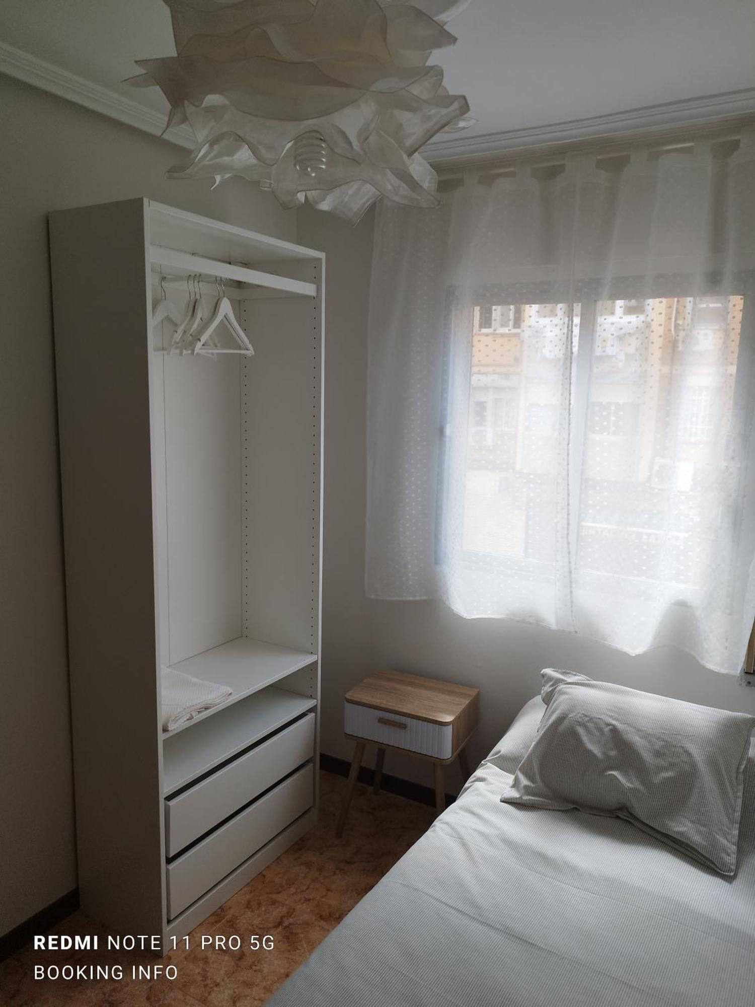 Luminous Living La Elipa Madrid