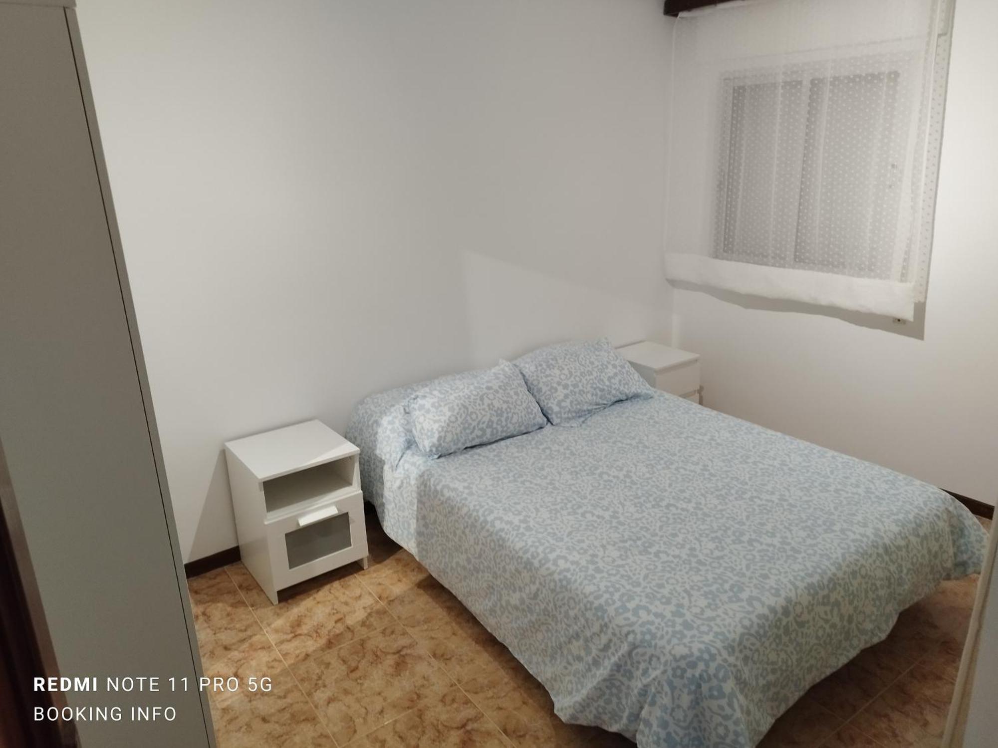 Luminous Living La Elipa Madrid